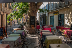 1_2012_08_04-16_34_24_1