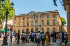 2012_08_04-15_13_34_2