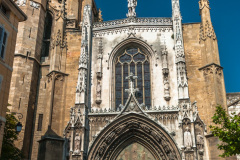 2012_08_04-16_00_28_1