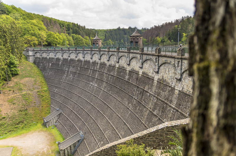 2019_05_18-12_50_38_12