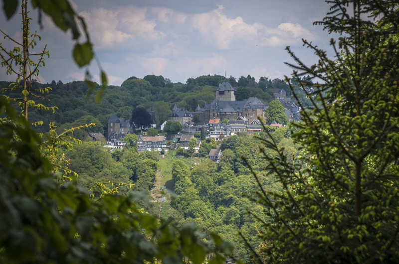 2019_05_18-13_15_57_13