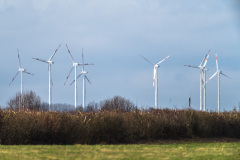 2024_02_12-14_05_27_4