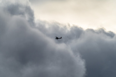 2024_02_12-16_01_13_7