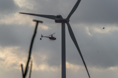 2024_02_12-16_14_40_8