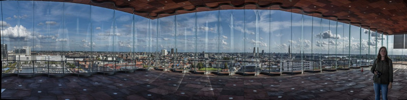 2014_08_23-17_52_55_1_stitch