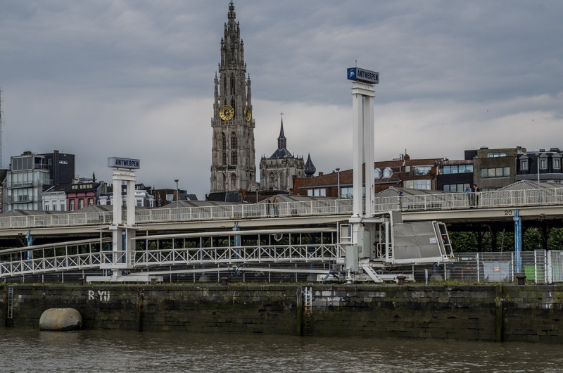 2014_08_24-14_29_39_75