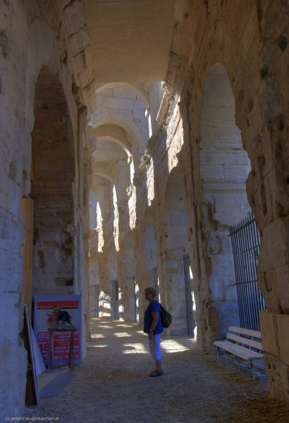 2012-08-06_16-21-47-191