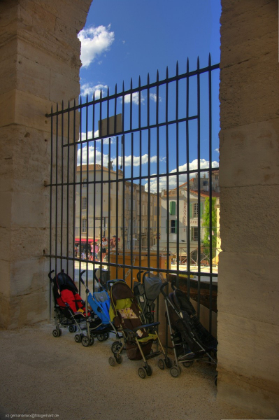 2012-08-06_16-34-40-192