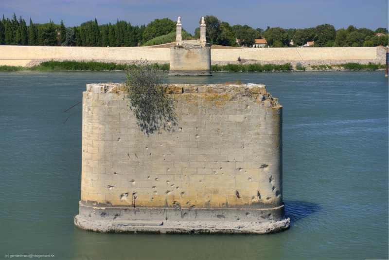 2012-08-07_10-30-37-214