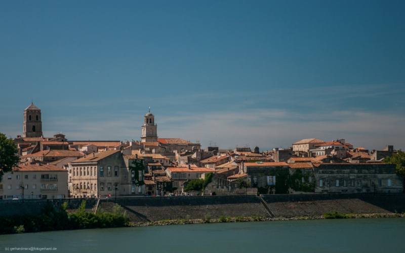 2012-08-07_10-31-12-215