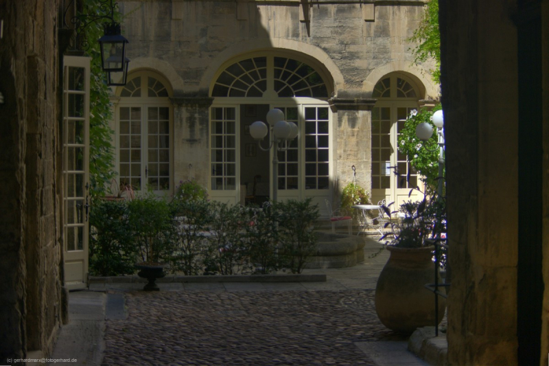 2012-08-07_10-44-22-217