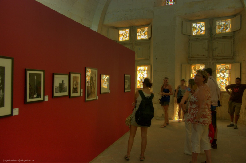2012-08-07_14-26-54-227