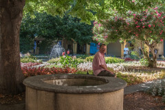 2012-08-07_09-39-35-200