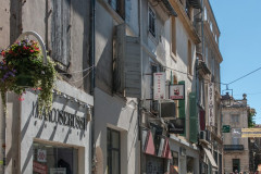 2012-08-07_10-05-22-203