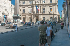 2012-08-07_10-08-16-204