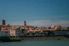 2012-08-07_10-31-12-215