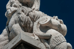 2012-08-07_10-35-27-216