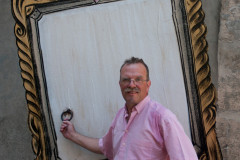 2012-08-07_11-15-44-218