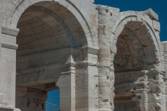 2012-08-07_13-26-51-223