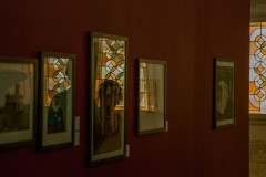 2012-08-07_14-25-53-226