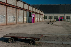 2012-08-07_17-48-47-243