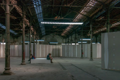 2012-08-07_18-00-58-244