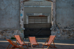 2012-08-07_18-23-31-247