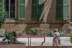 2012-08-08_12-23-04-1