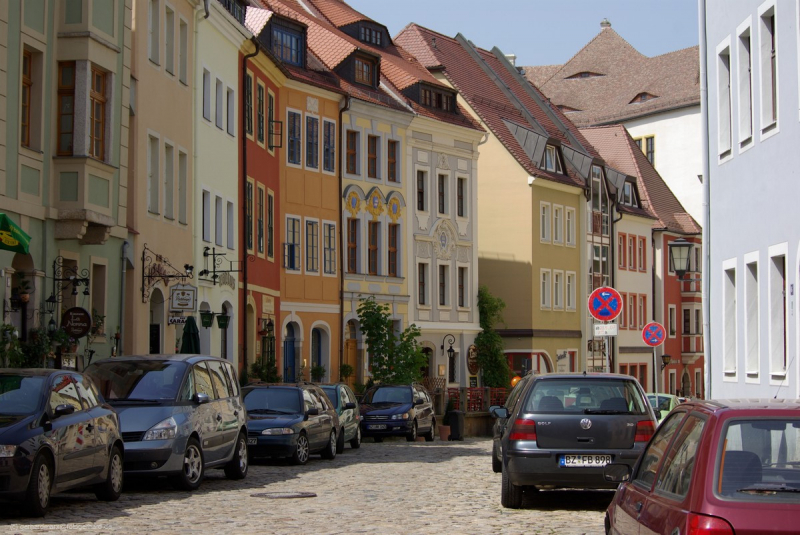 2007_05_21-11_47_15-06