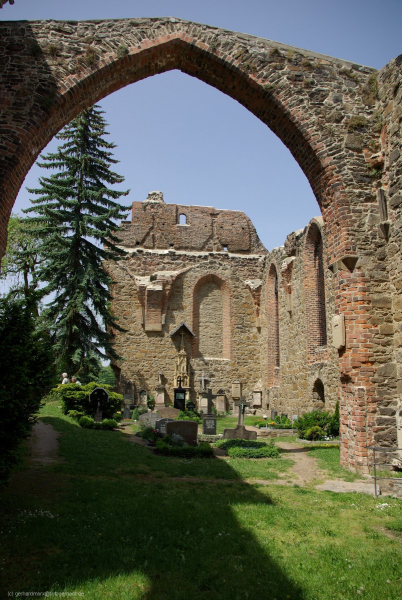 2007_05_21-12_04_05-09