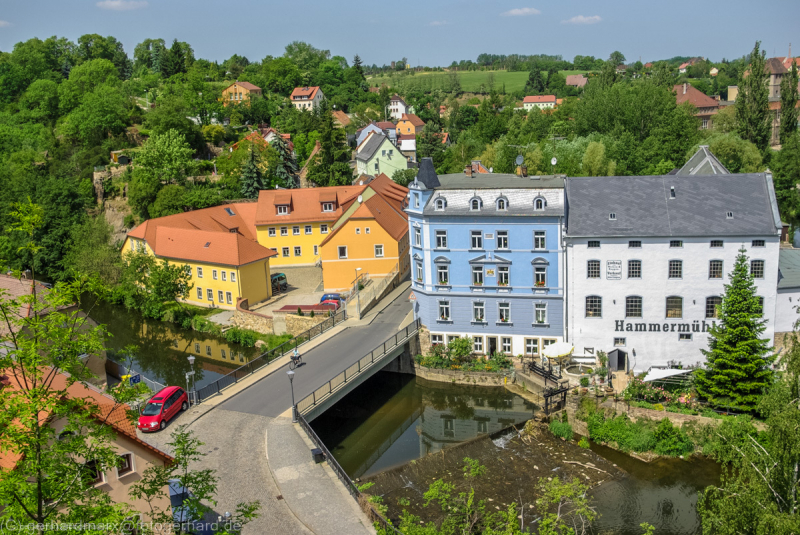 2007_05_21-12_09_10_1