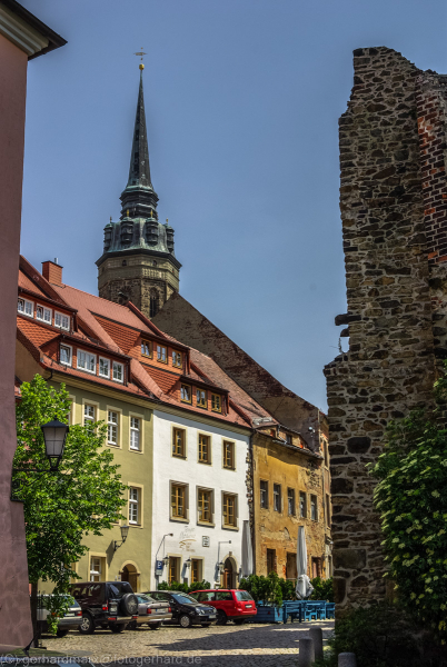 2007_05_21-12_32_27_1