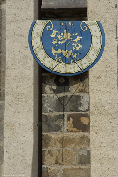 2007_05_21-12_48_36-16