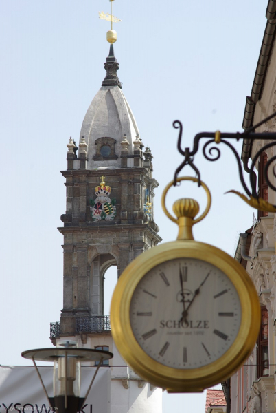 2007_05_21-12_55_37-17