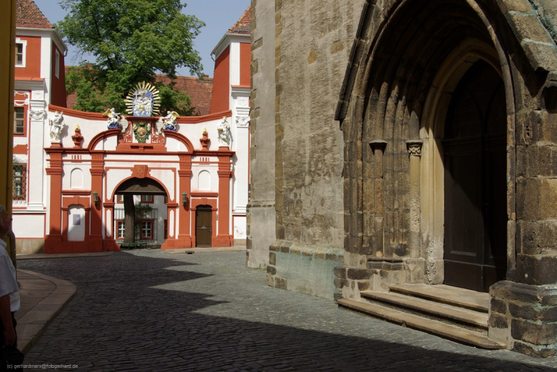 2007_05_21-14_50_04-26