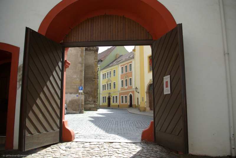 2007_05_21-14_54_14-28