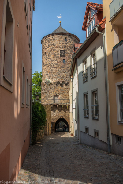 2007_05_21-14_57_13_3