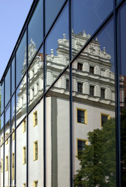 2007_05_21-15_27_16-31