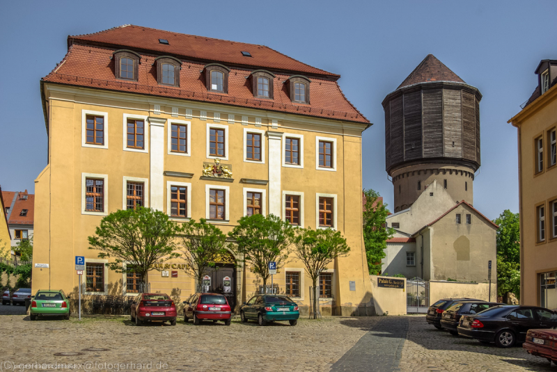 2007_05_21-15_31_15_1