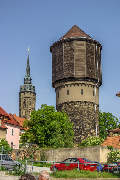 2007_05_21-15_36_20_1