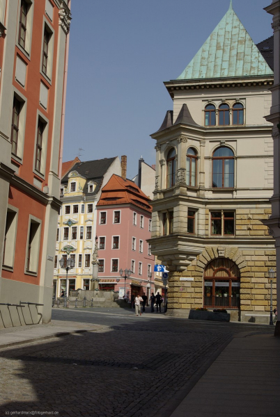 2007_05_21-15_53_23-32