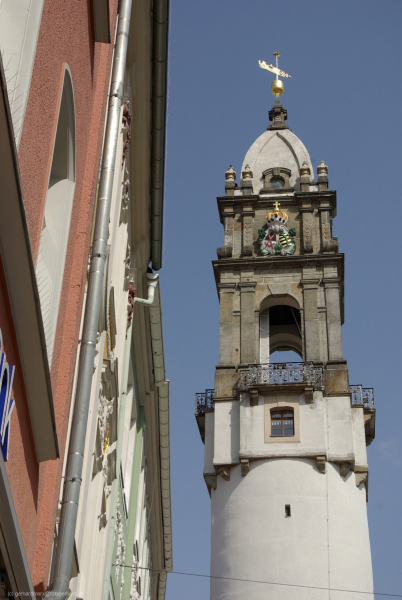 2007_05_21-15_58_57-33