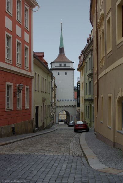 2007_05_22-18_09_20-34