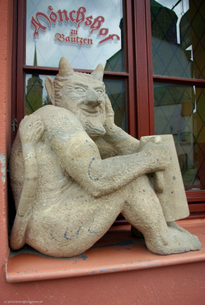 2007_05_22-18_18_29-35