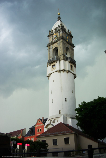 2007_05_26-16_39_27-37