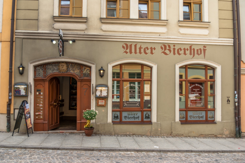 2009_06_03-13_38_26_1