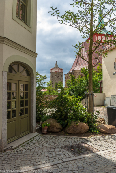 2009_06_03-13_40_16_1