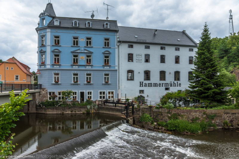 2009_06_03-14_00_59_1