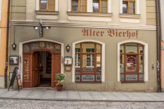 2009_06_03-13_38_26_1