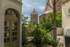 2009_06_03-13_40_16_1